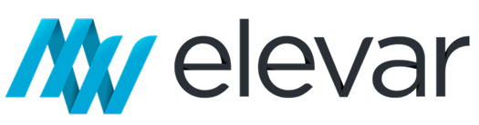 Elevar Brand Thumbnail