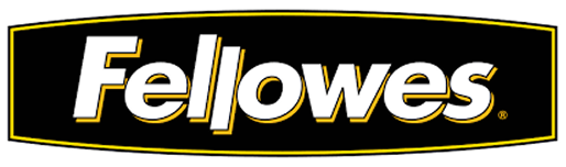 Fellowes Brand Thumbnail
