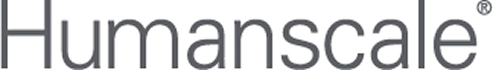 Humanscale Brand Thumbnail