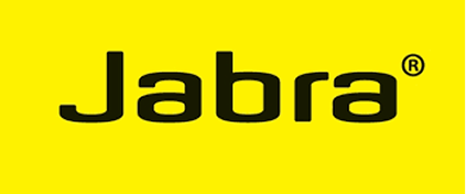 Jabra Brand Thumbnail