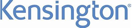 Kensington Brand Thumbnail