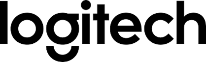 Logitech Brand Thumbnail