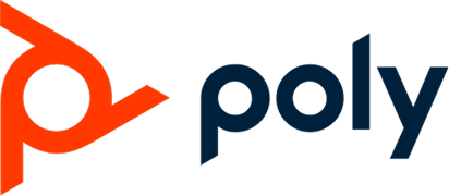 Poly Brand Thumbnail
