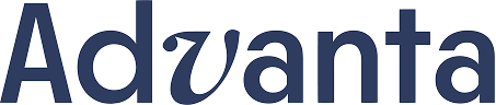 Advanta Brand Thumbnail