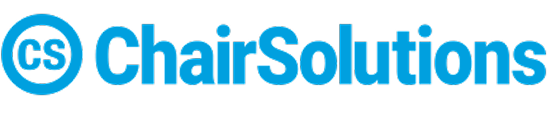 Chair Solutions Brand Thumbnail