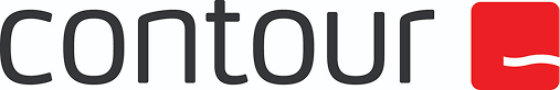 Contour Brand Thumbnail