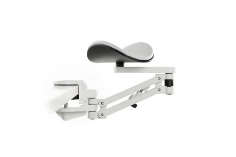 Ergorest Forearm Support