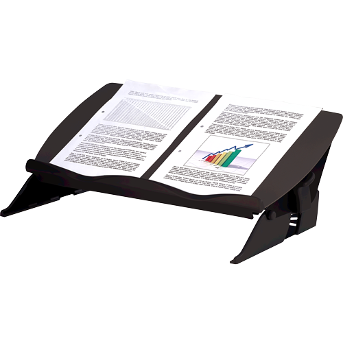 Easy Glide Angle Board