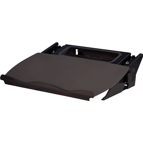 Easy Glide Angle Board