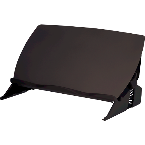 Easy Glide Angle Board