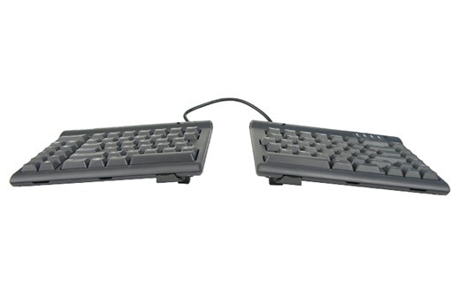 Kinesis Freestyle 2 Keyboard V3 Accessory