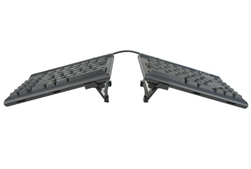 Kinesis Freestyle 2 Keyboard V3 Accessory
