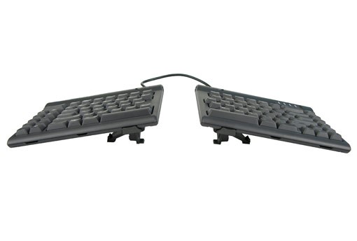 Kinesis Freestyle 2 Keyboard V3 Accessory
