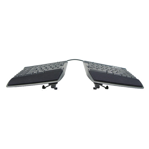 Kinesis Freestyle 2 Keyboard VIP3 Accessory