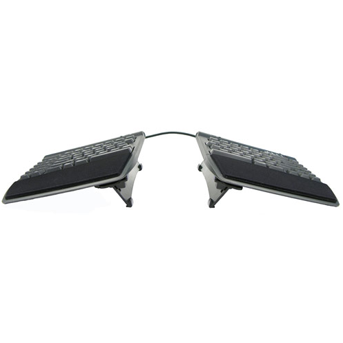 Kinesis Freestyle 2 Keyboard VIP3 Accessory