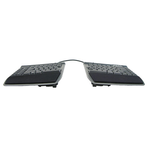 Kinesis Freestyle 2 Keyboard VIP3 Accessory
