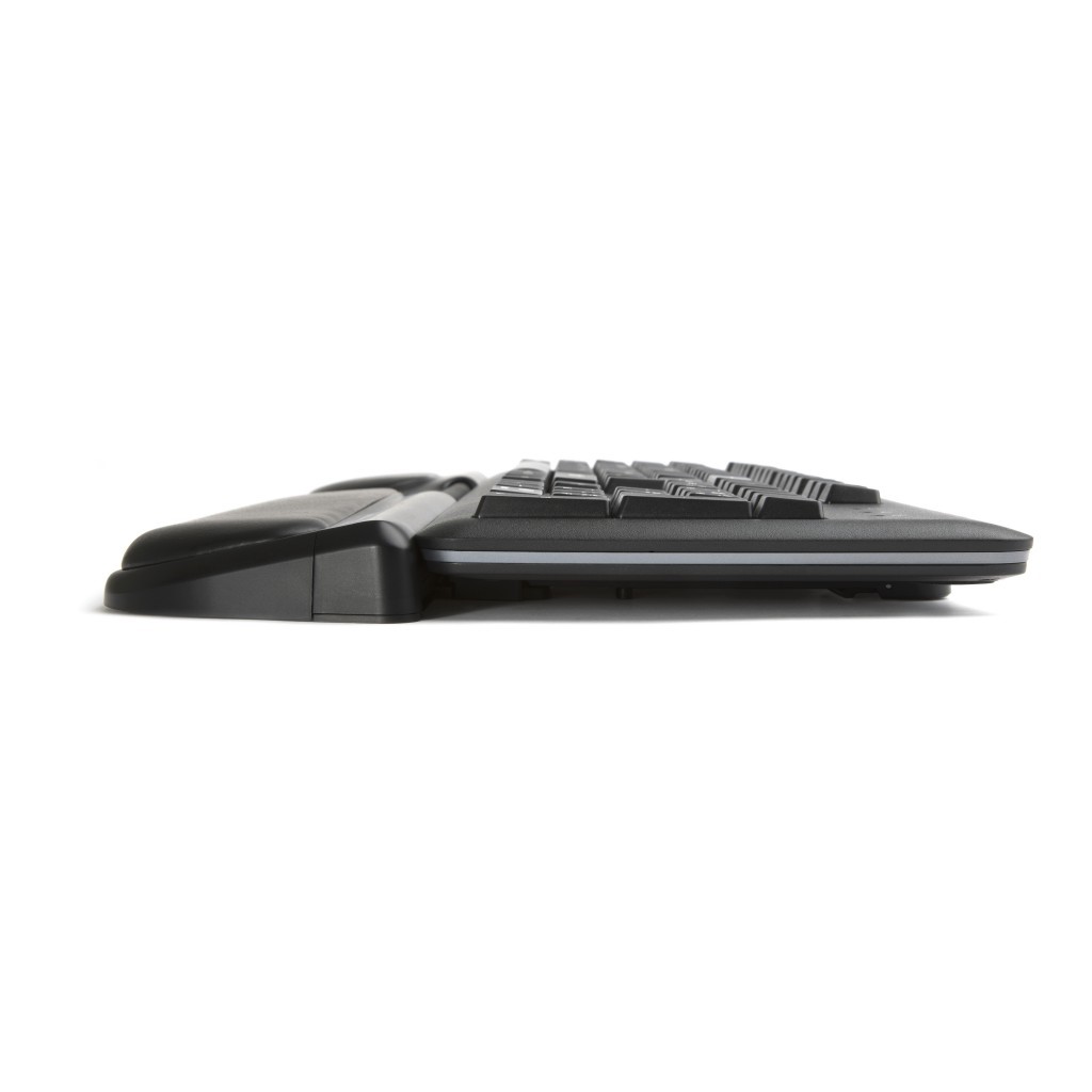 Contour RollerMouse Pro 3 Input Device