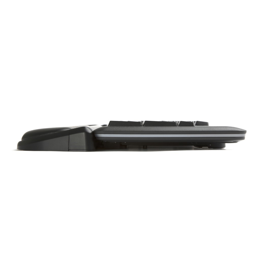 Contour RollerMouse Pro 3 Input Device