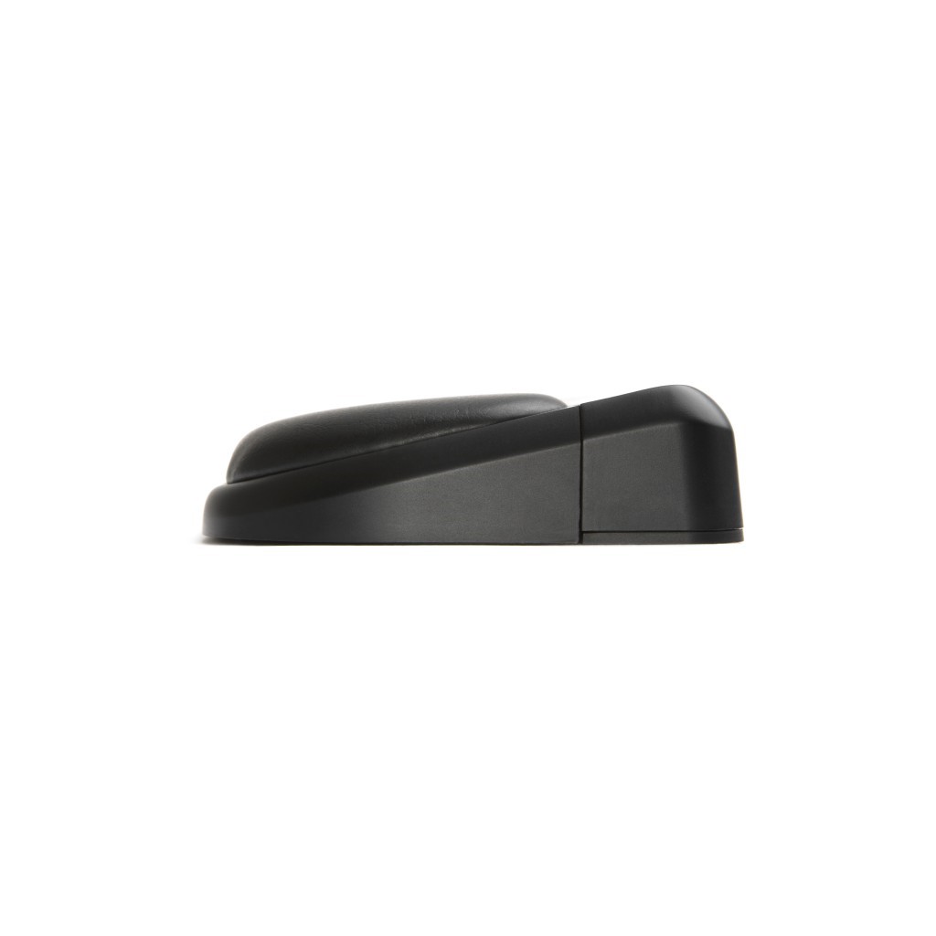 Contour RollerMouse Pro 3 Input Device