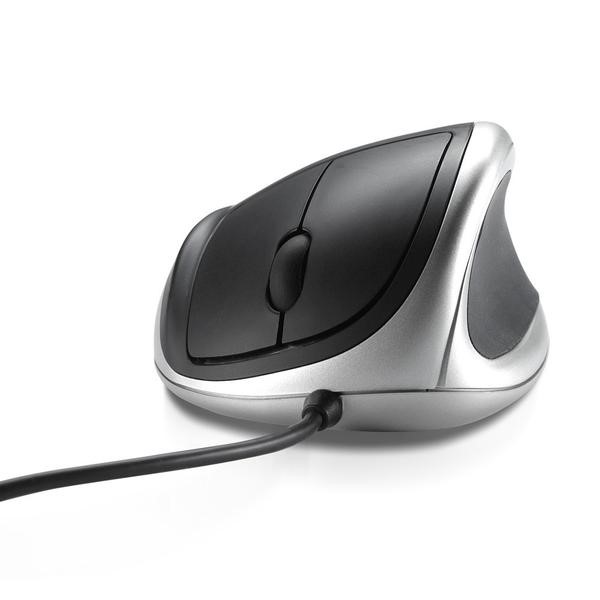 Goldtouch Comfort Mouse