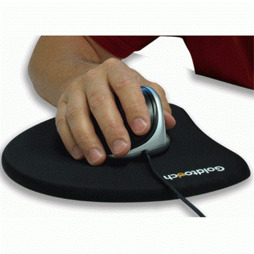 Goldtouch Comfort Mouse