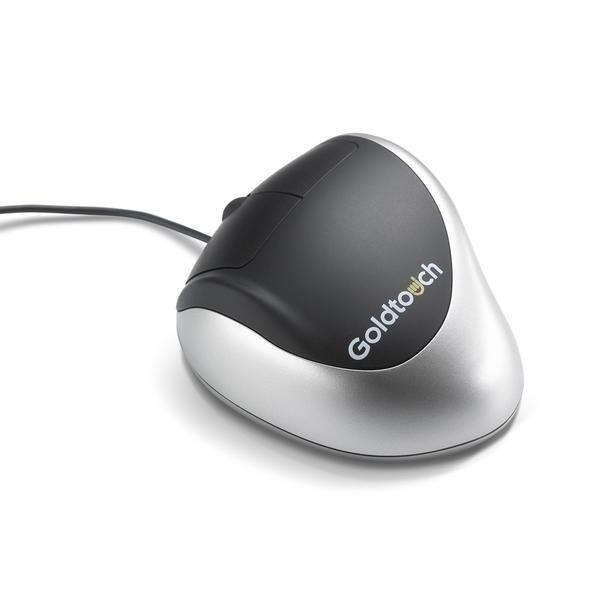 Goldtouch Comfort Mouse