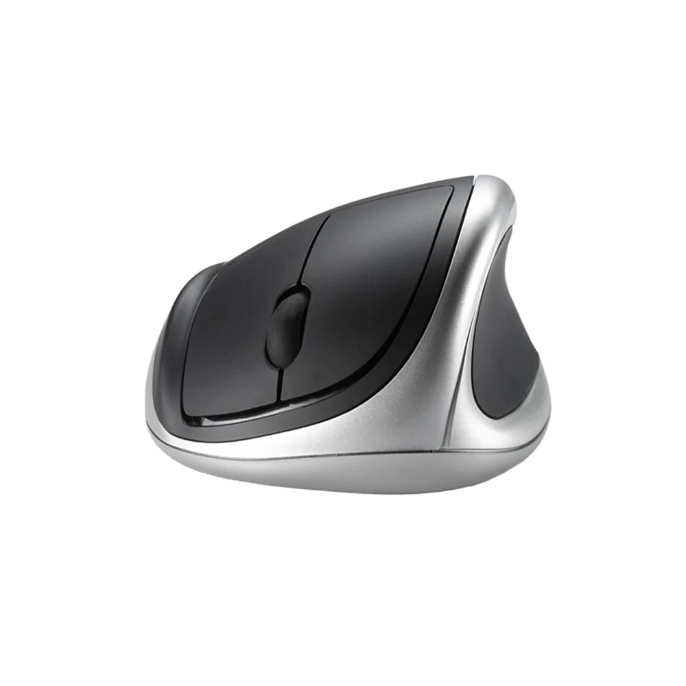 Goldtouch Comfort Mouse