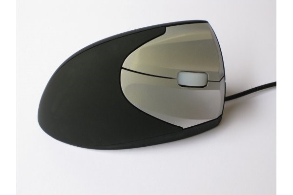 EZMouse Minicute Vertical Mouse