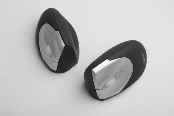 EZMouse Minicute Vertical Mouse