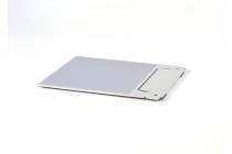 ERGO-Q220 Aluminium Portable Laptop Raiser