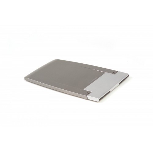 ERGO-Q330 Polymer Mobile Pro Laptop Raiser