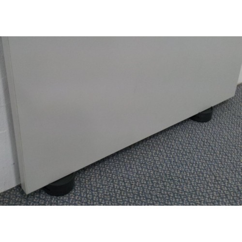 Deskalator - Desk Raisers