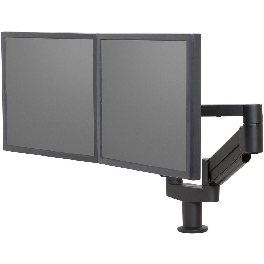 7 Flex Dual Monitor Arm