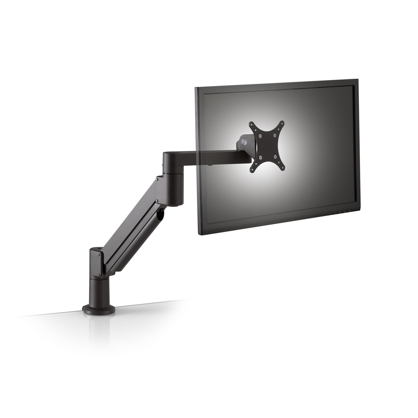 7 Flex Single Monitor Arm
