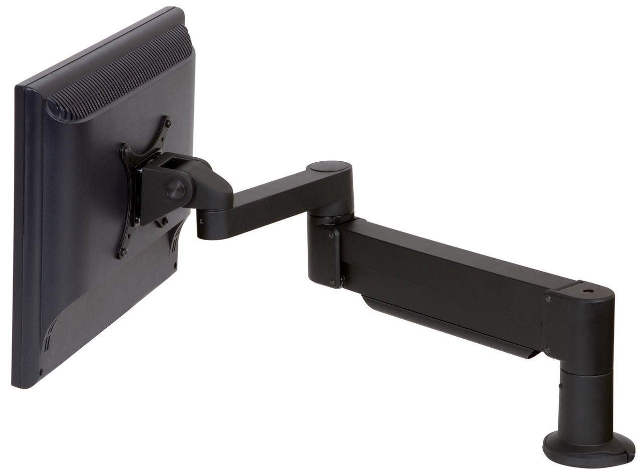 7 Flex Single Monitor Arm