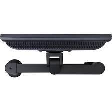 7 Flex Single Monitor Arm
