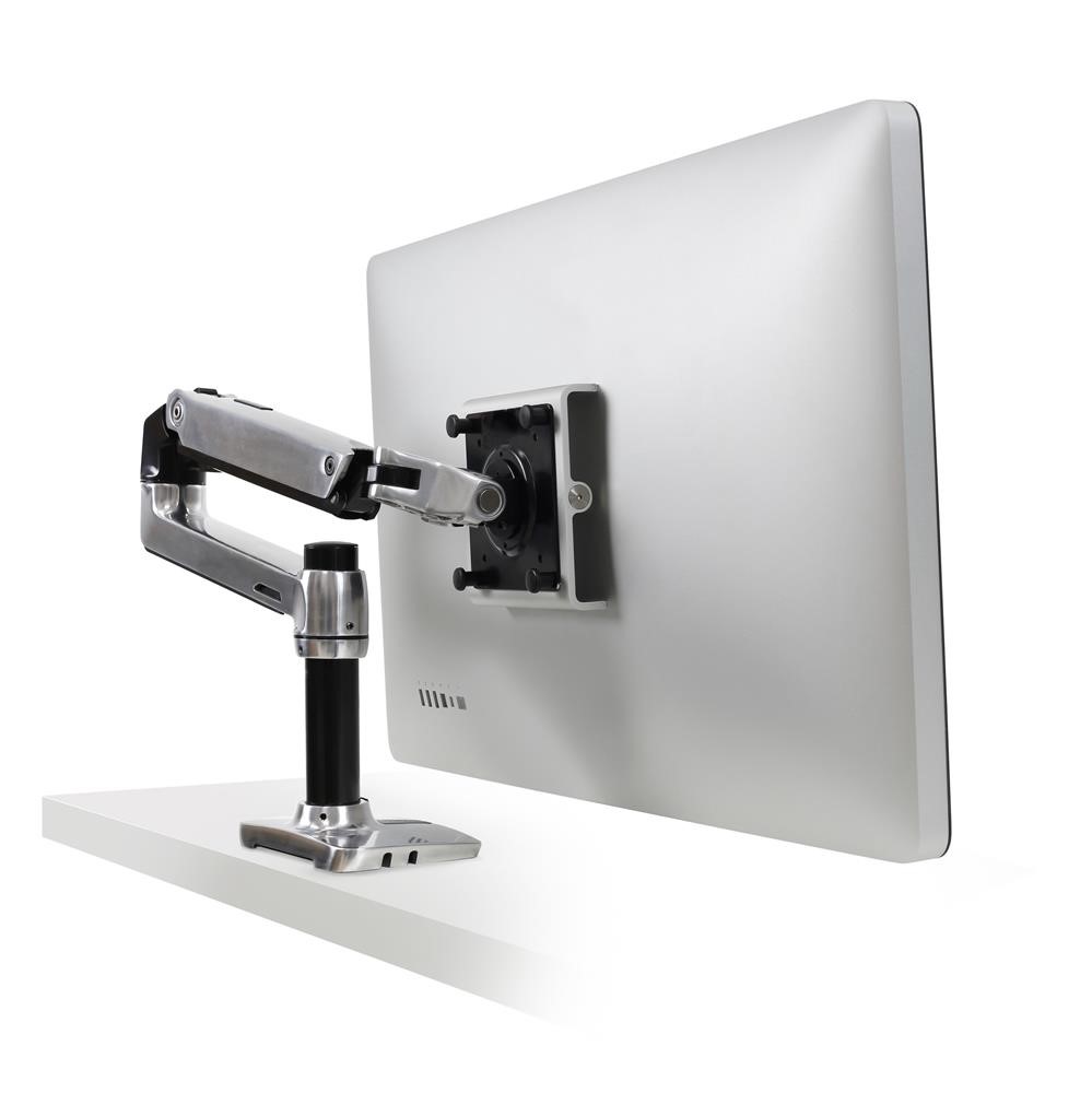 Ergotron LX Single Monitor Arm