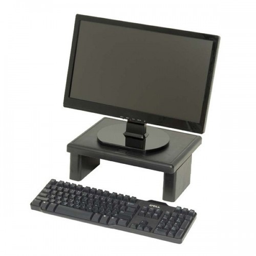 DAC MP107 Monitor Riser
