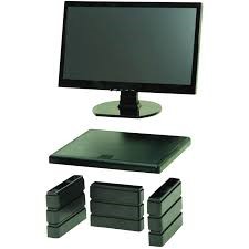 DAC MP107 Monitor Riser