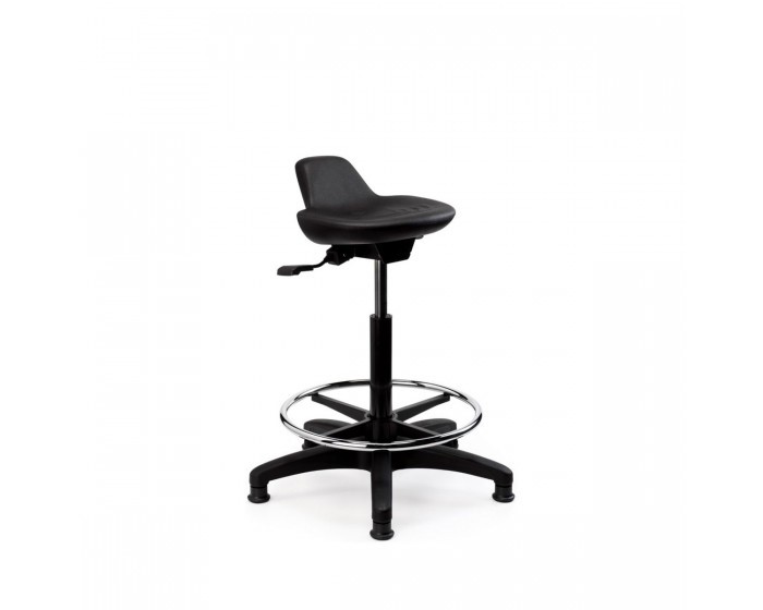 Perching Stool