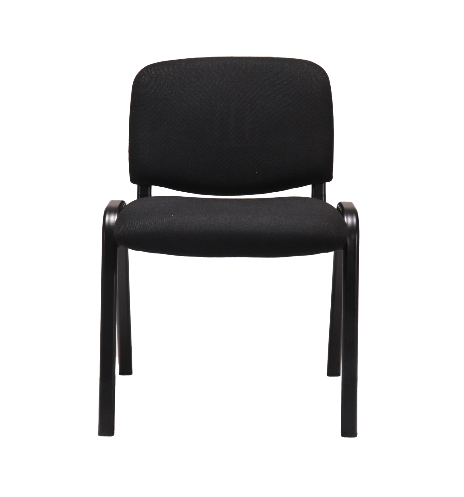 Nova Conference Chair