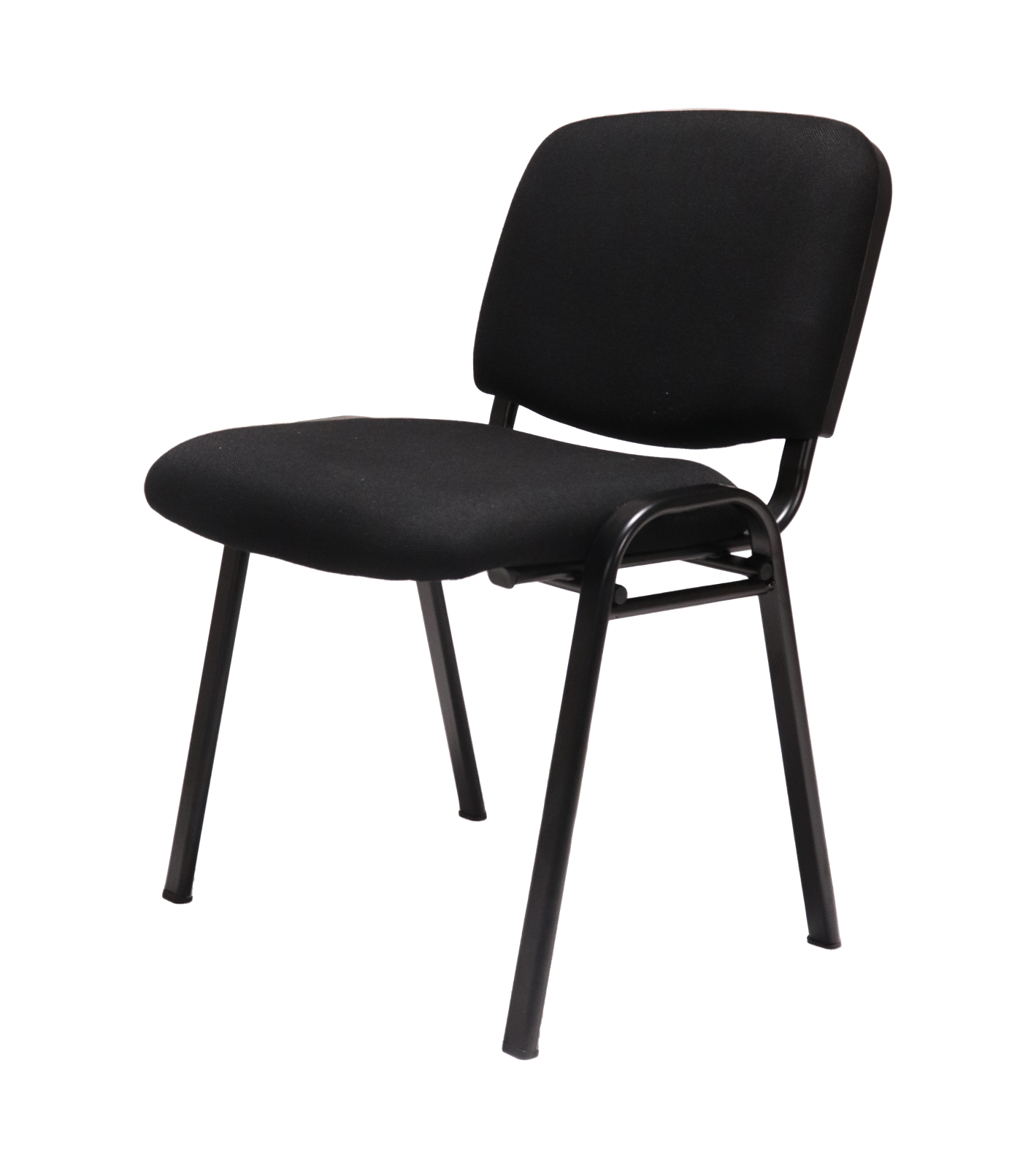 Nova Conference Chair