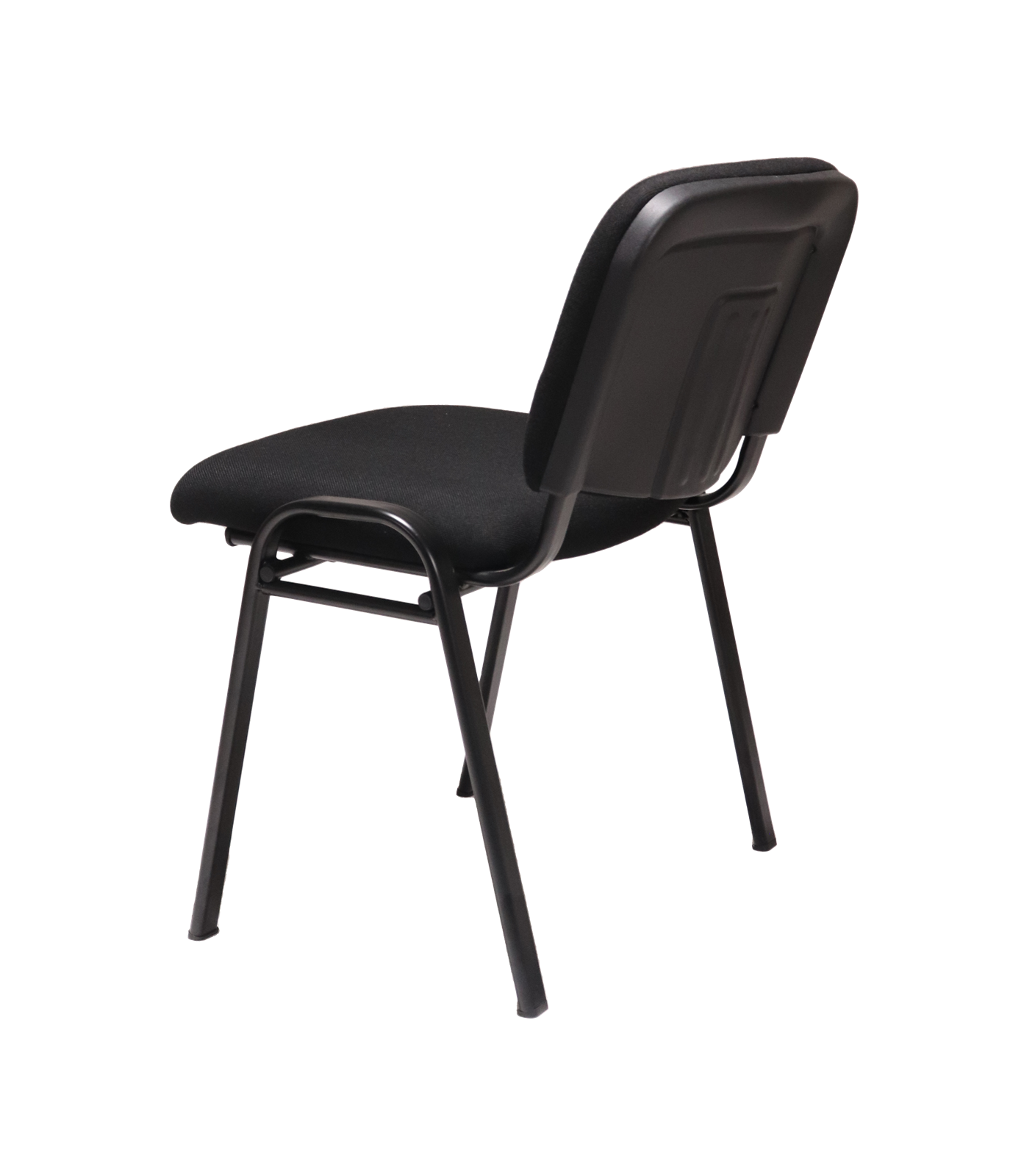 Nova Conference Chair