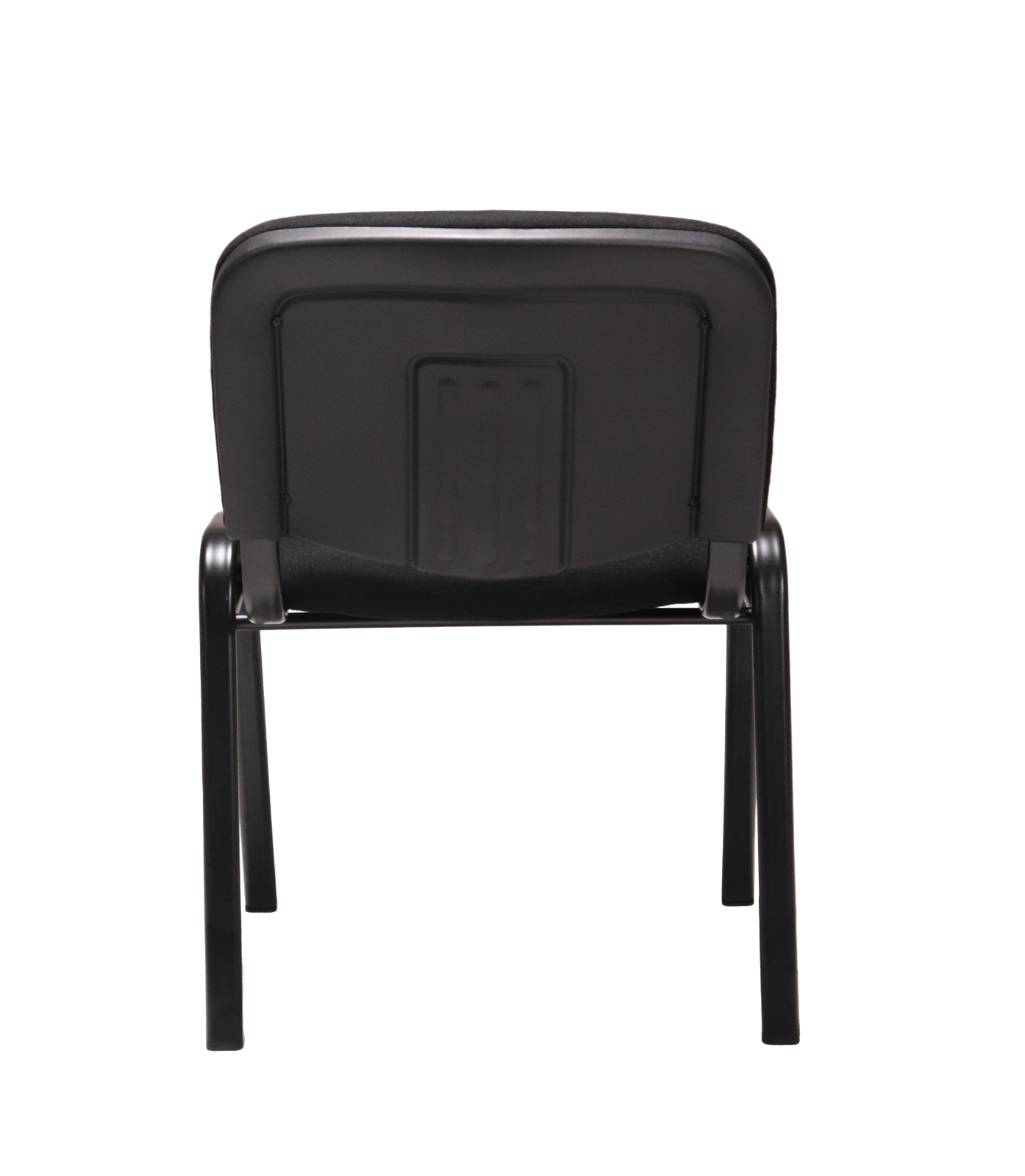 Nova Conference Chair