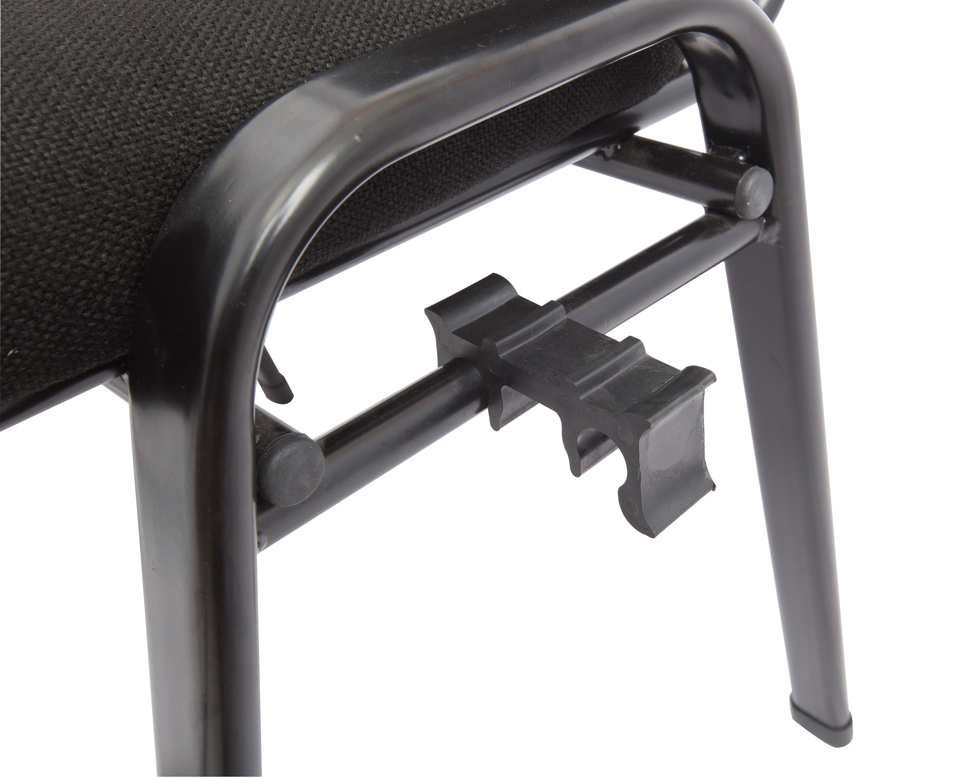 Nova Conference Chair