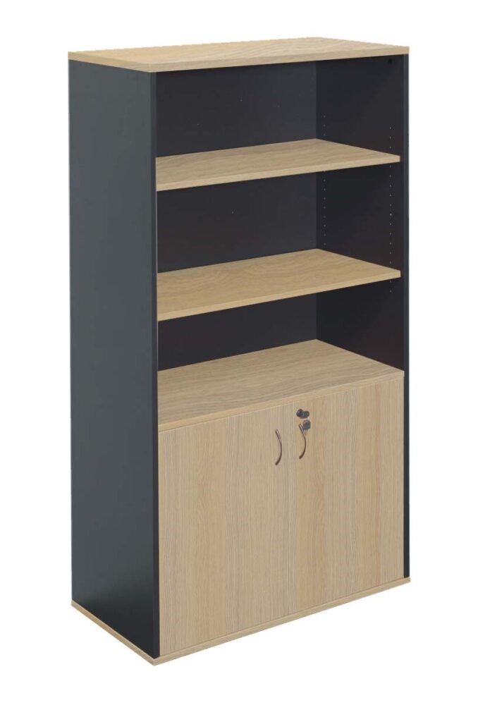 Rapid Worker Wall Unit
