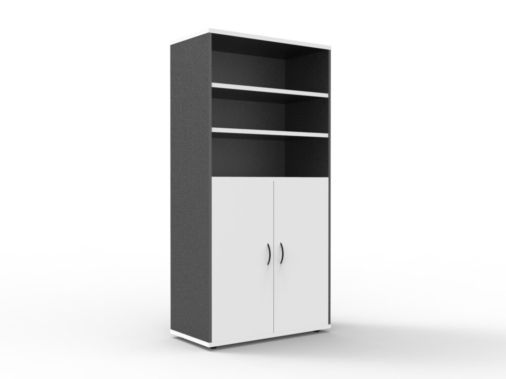 Rapid Worker Wall Unit