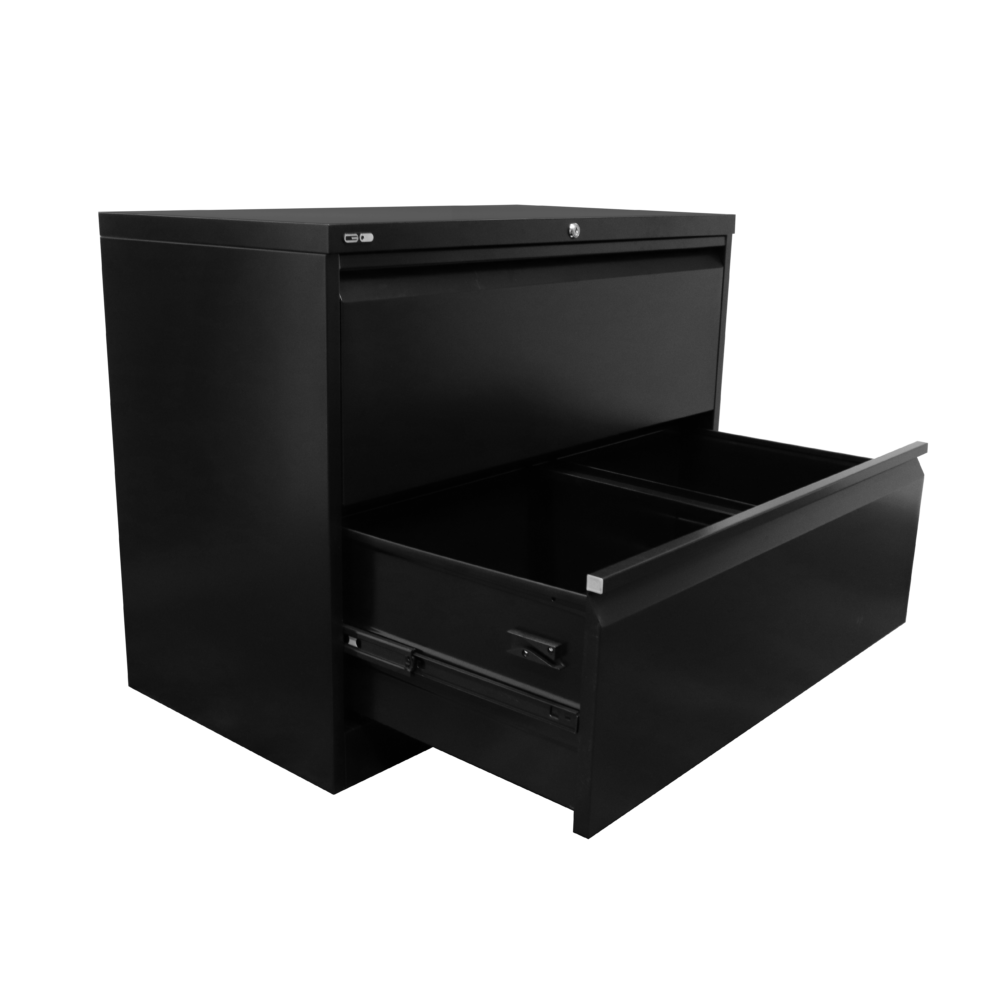 Go Lateral Filing Cabinet