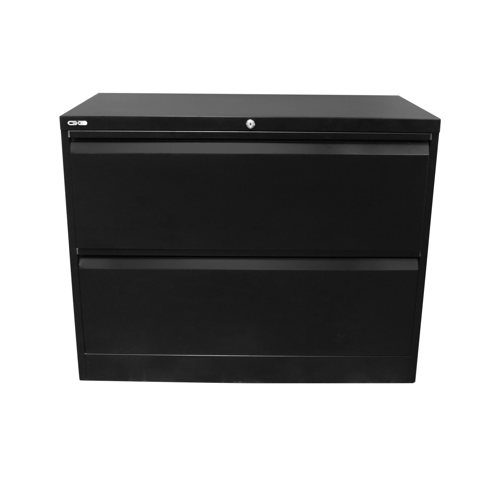 Go Lateral Filing Cabinet