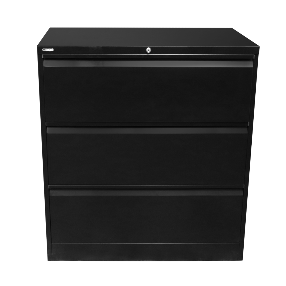 Go Lateral Filing Cabinet